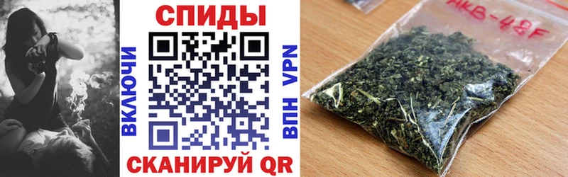Бутират жидкий экстази  omg вход  Покачи 