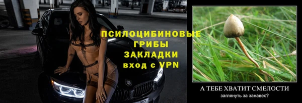 a pvp Арсеньев