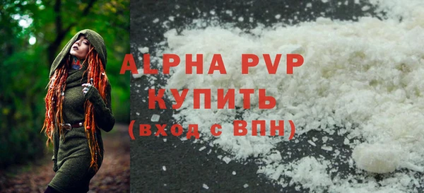 стаф Заводоуковск
